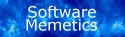 Software Memetics Logo